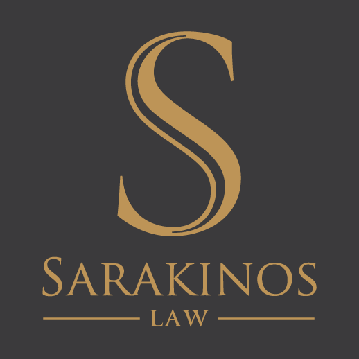 Winner Image - Ioannis A. Sarakinos Law Office